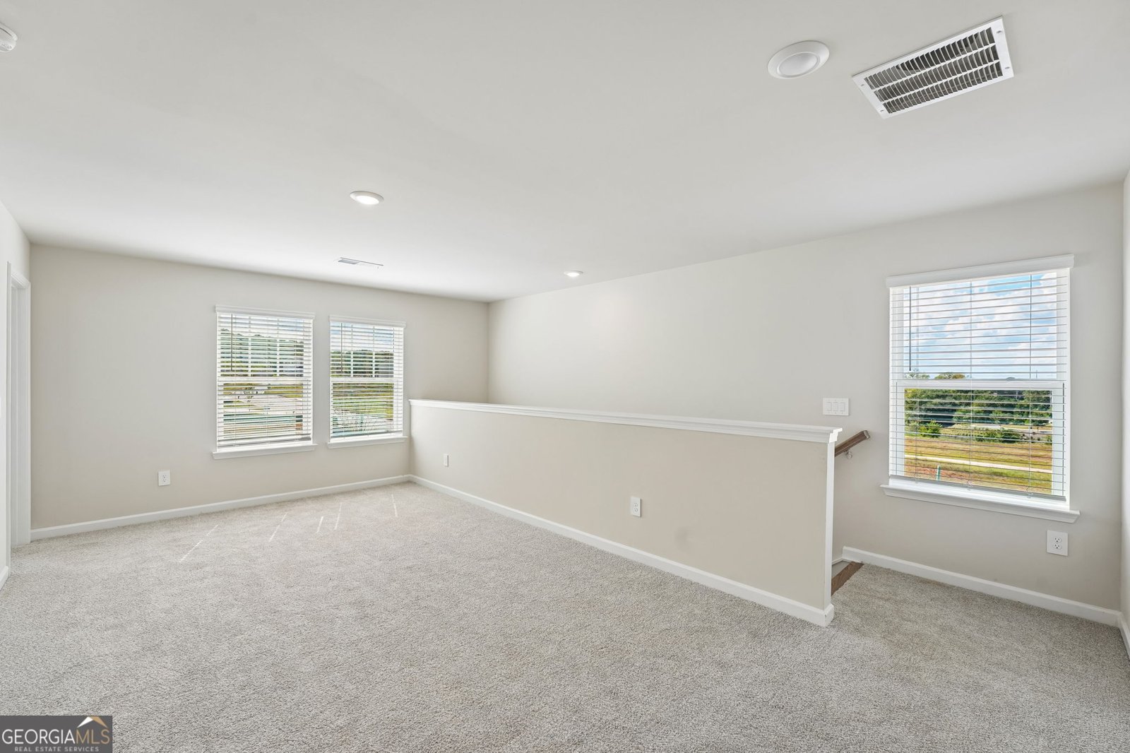 5015 Margot Way Cumming - Photo 29