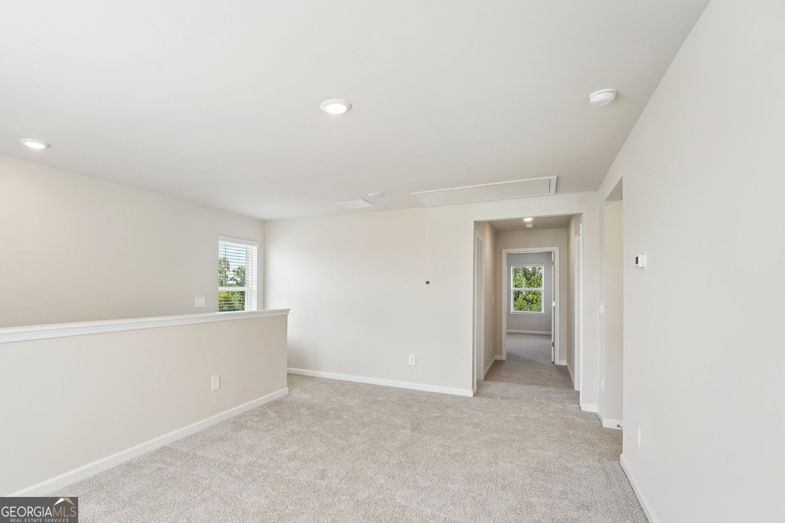 5015 Margot Way Cumming - Photo 30