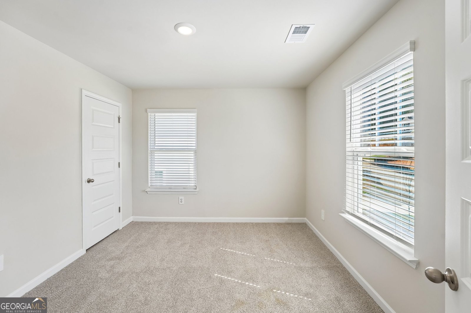 5015 Margot Way Cumming - Photo 31
