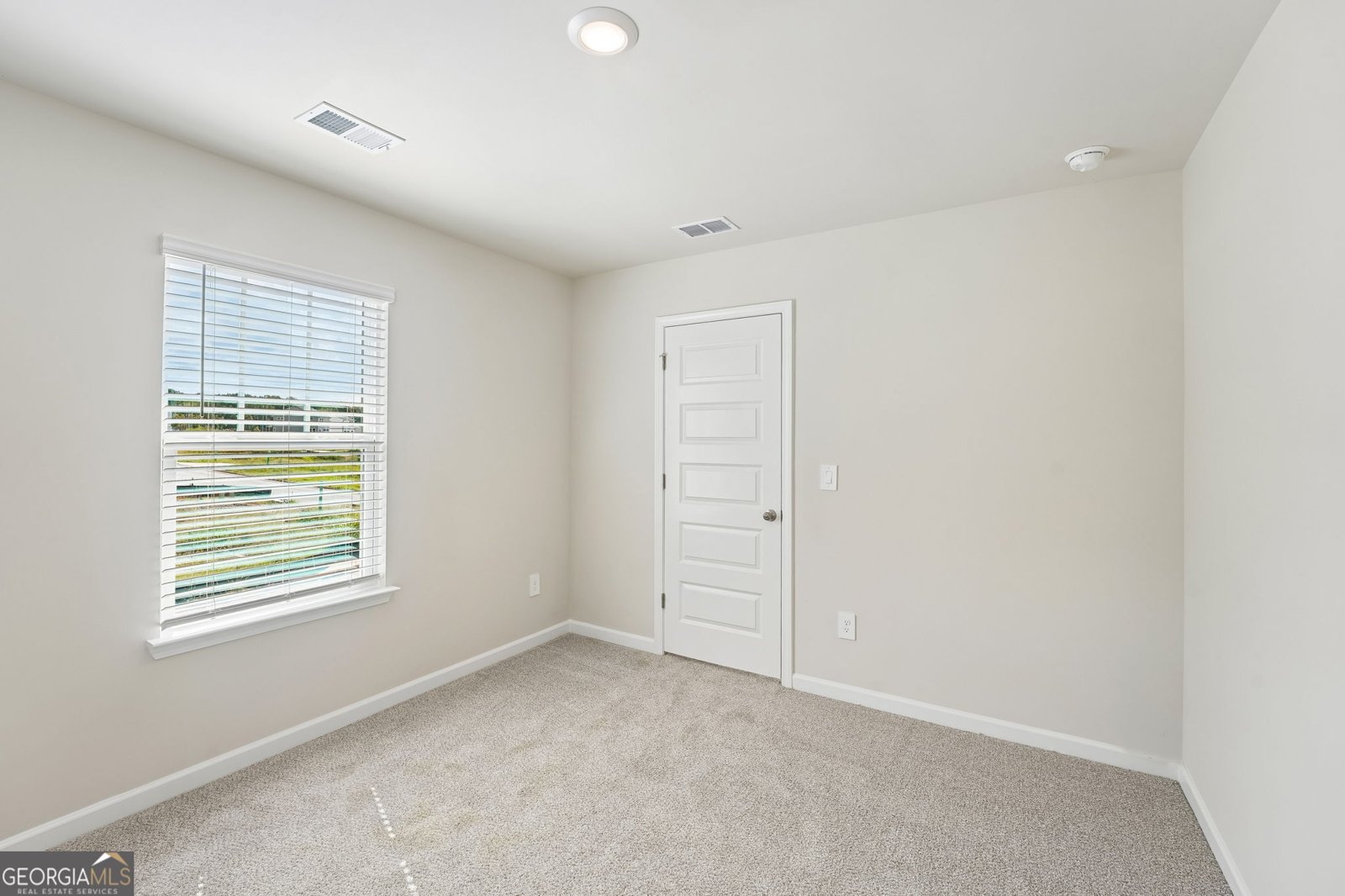 5015 Margot Way Cumming - Photo 32
