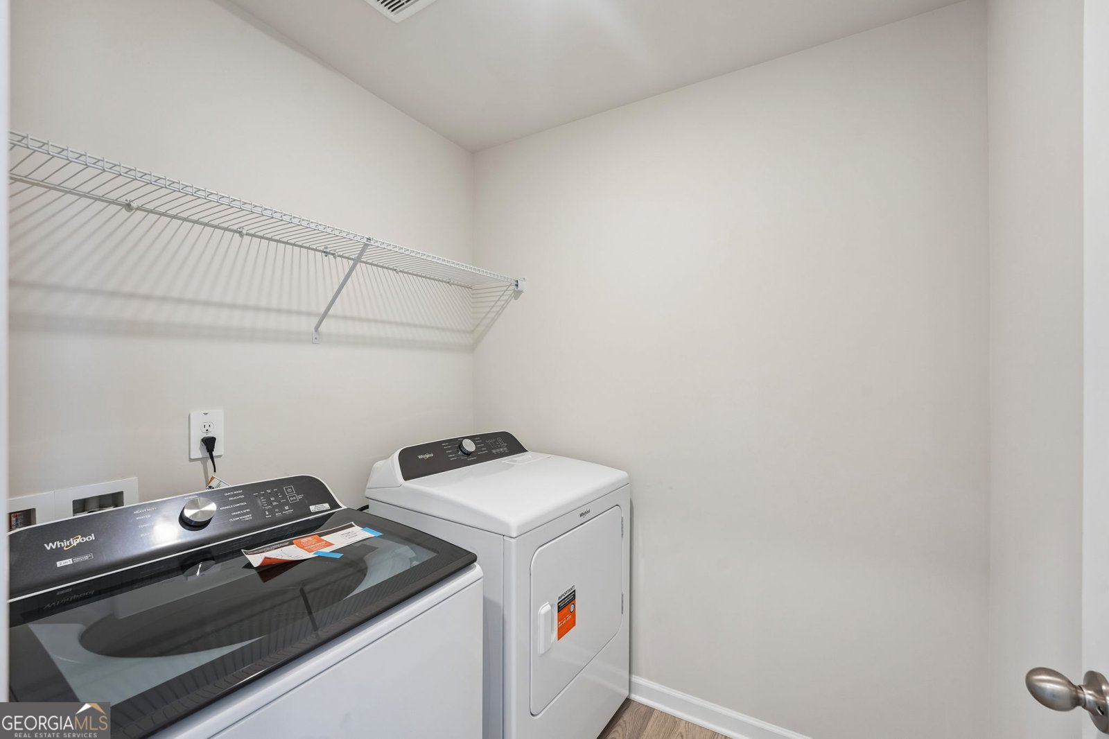 5015 Margot Way Cumming - Photo 33