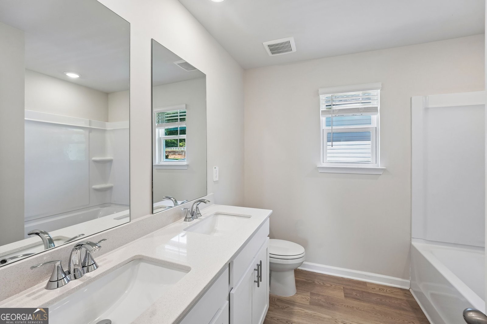 5015 Margot Way Cumming - Photo 34