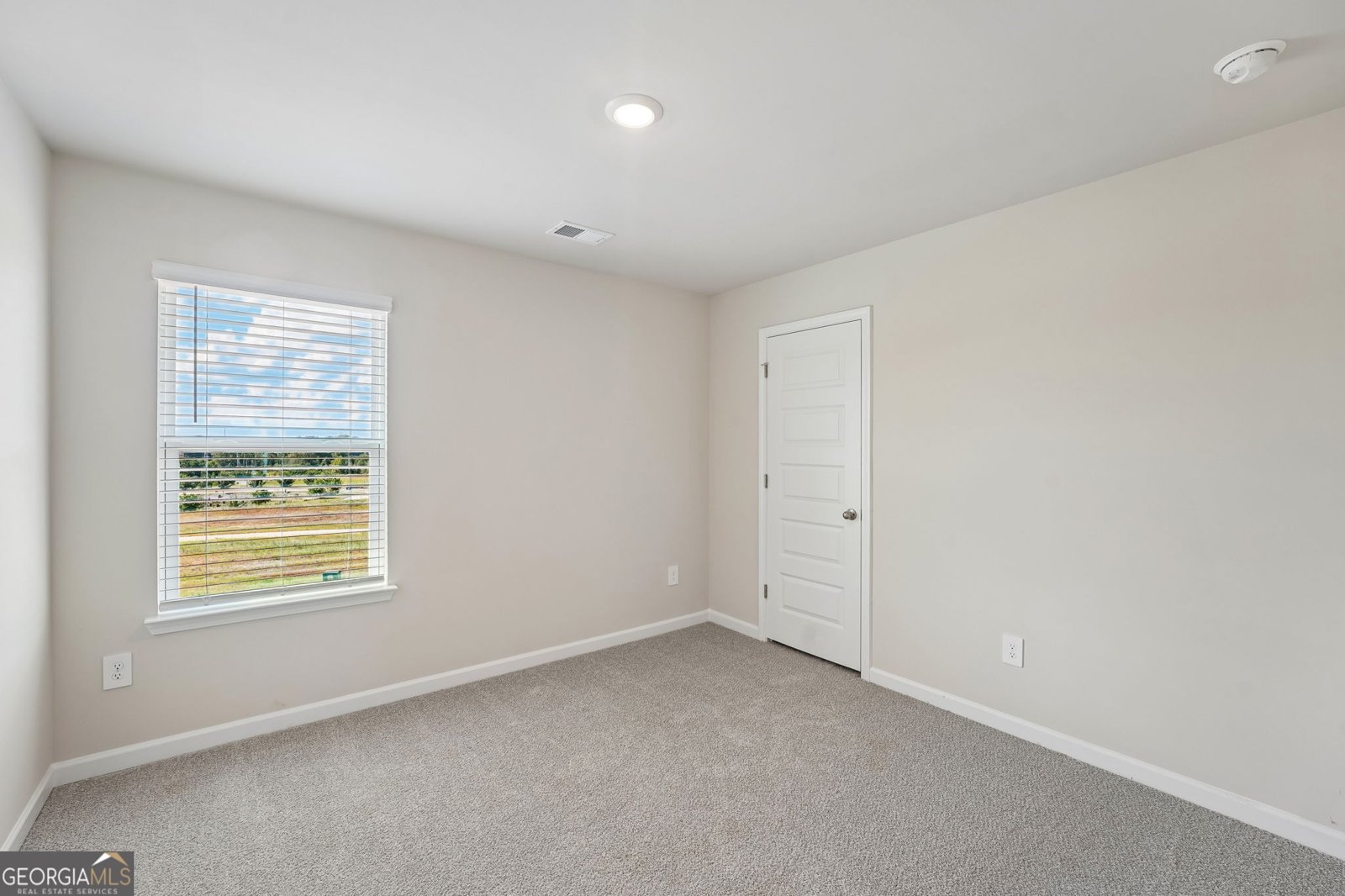 5015 Margot Way Cumming - Photo 35