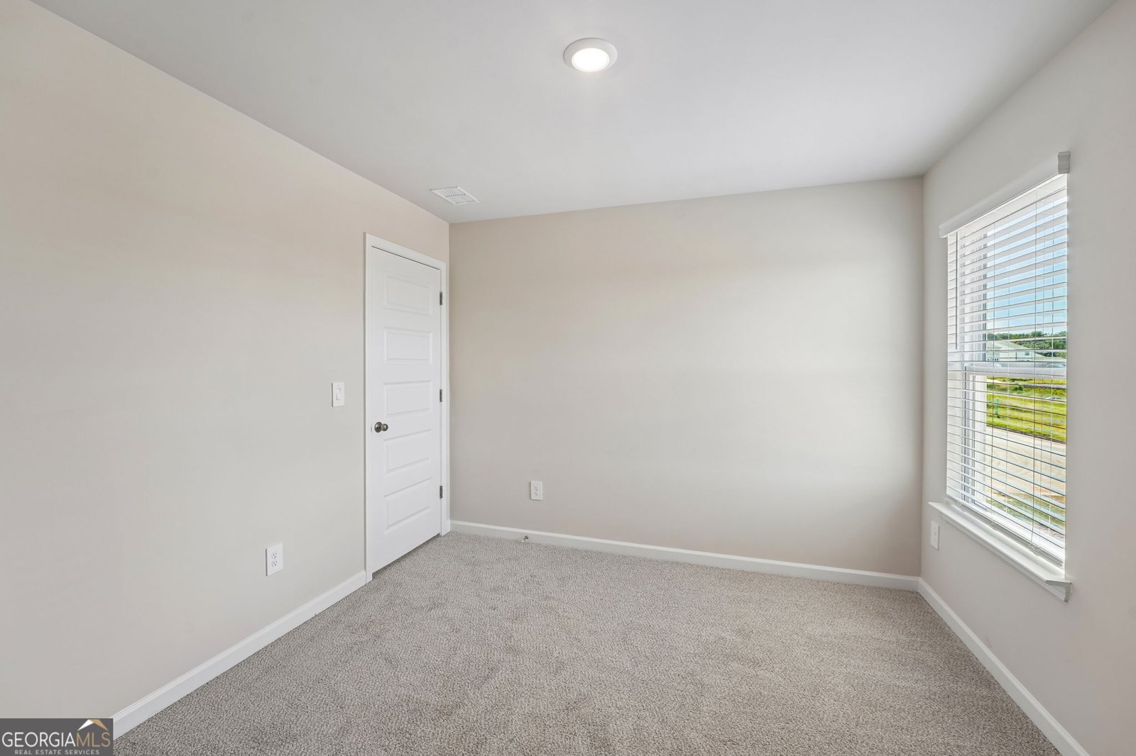5015 Margot Way Cumming - Photo 36