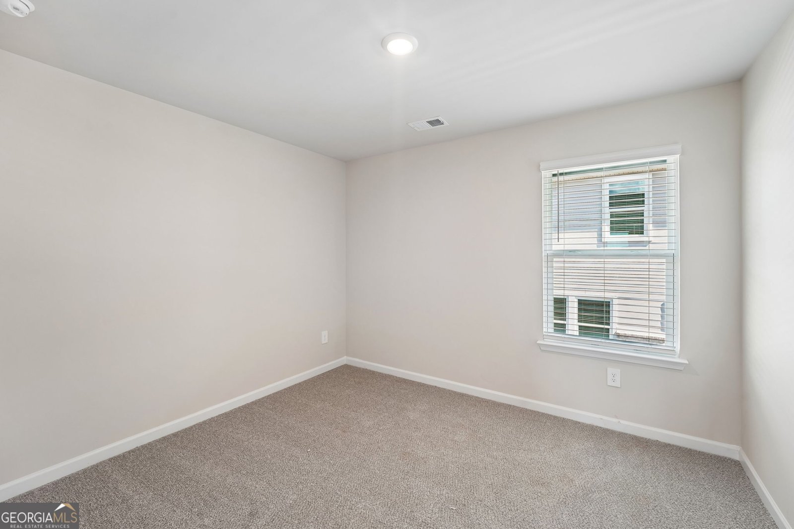 5015 Margot Way Cumming - Photo 37