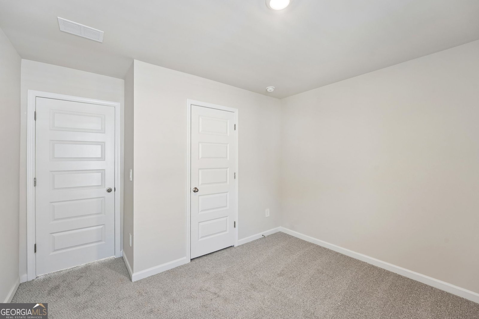 5015 Margot Way Cumming - Photo 38
