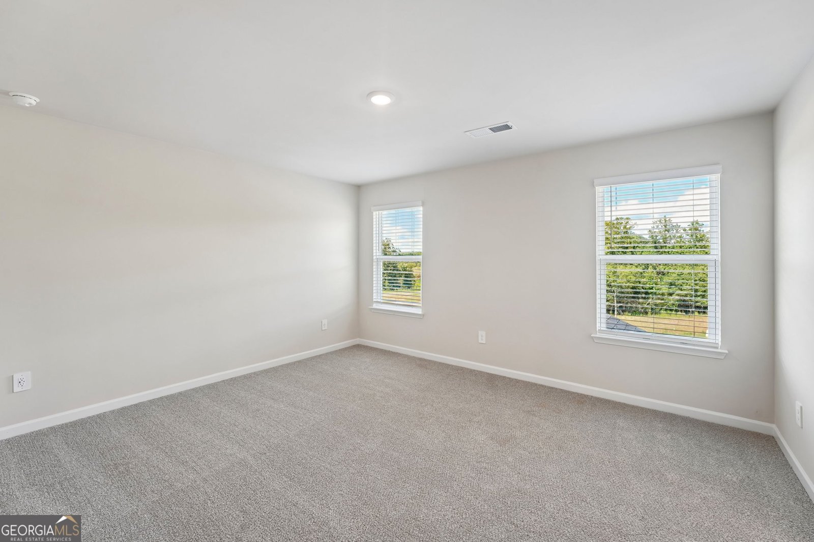 5015 Margot Way Cumming - Photo 39