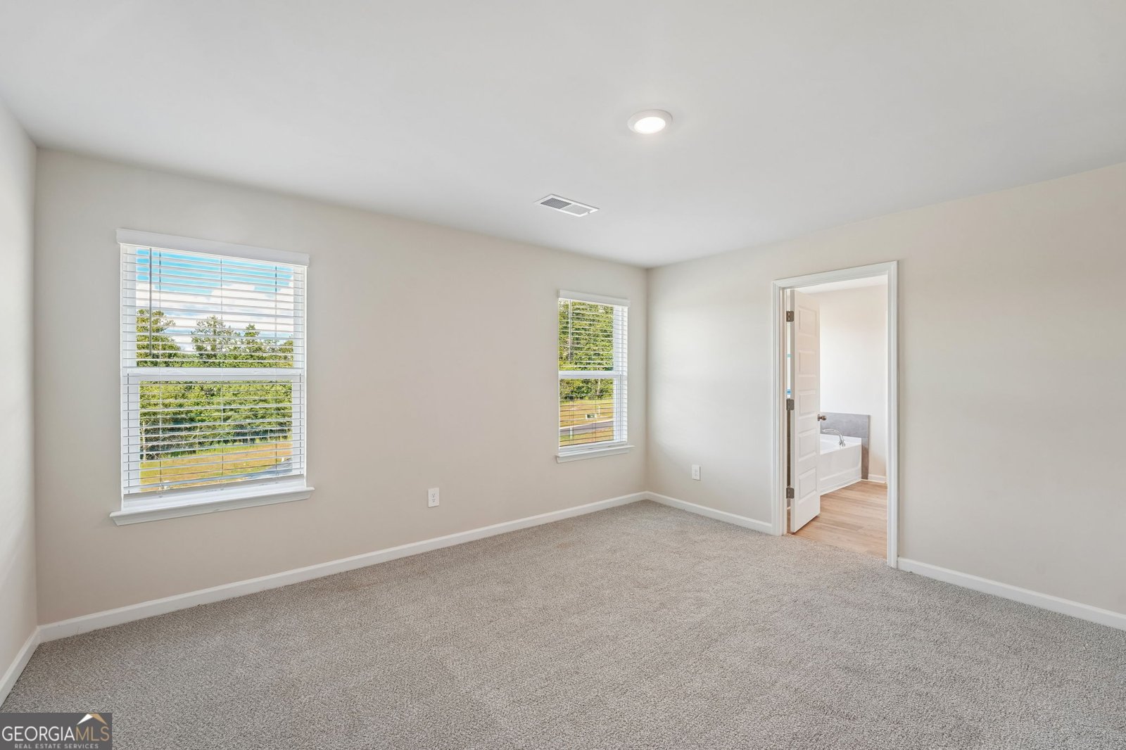 5015 Margot Way Cumming - Photo 40