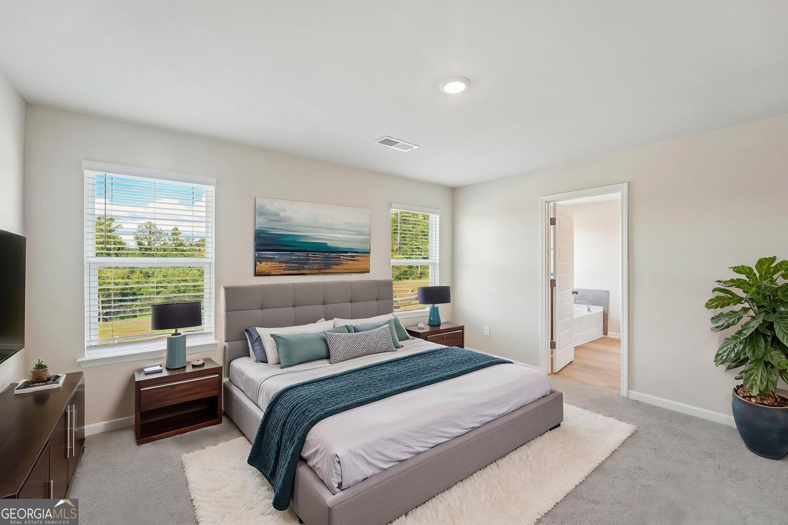 5015 Margot Way Cumming - Photo 41
