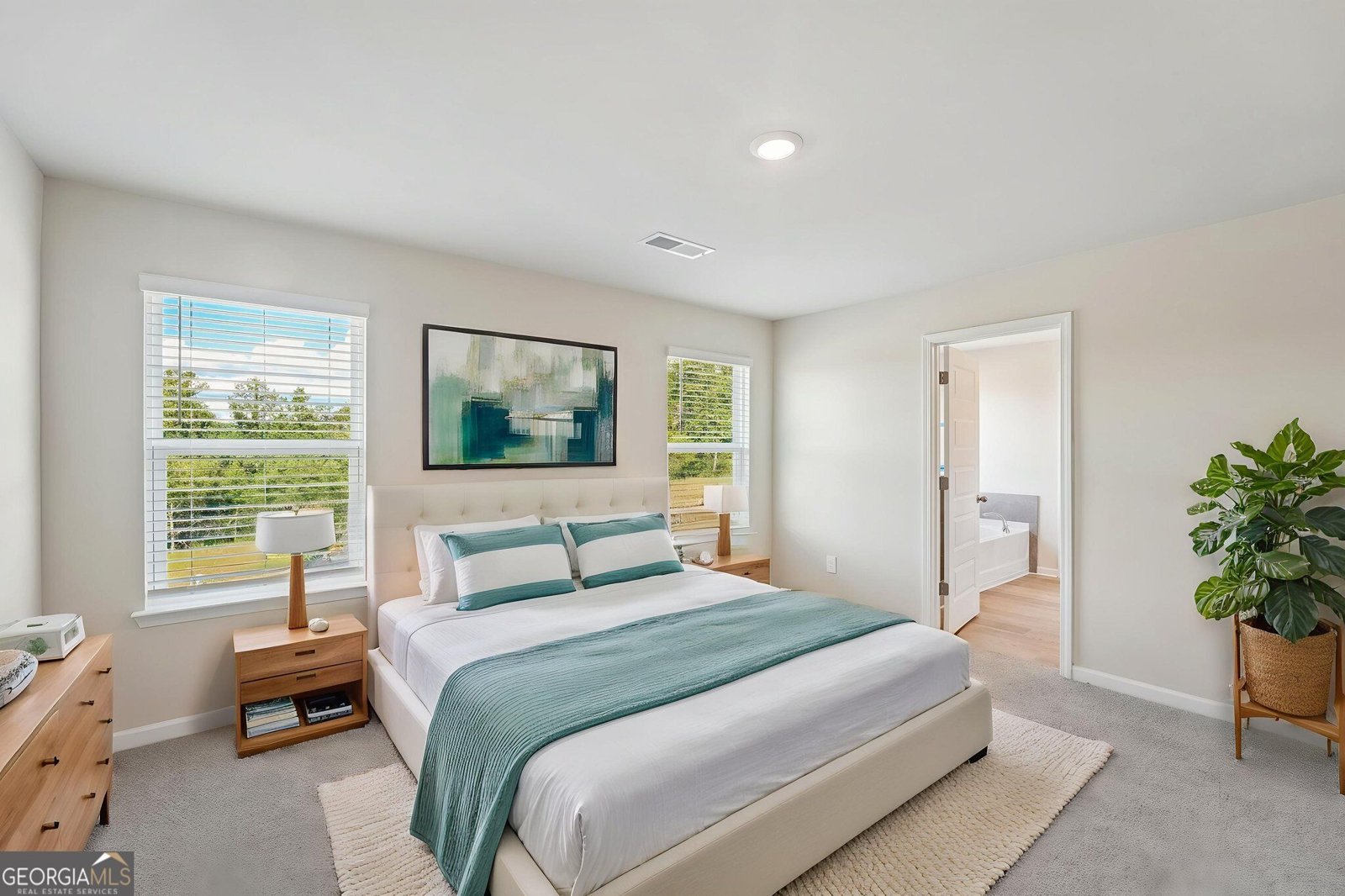5015 Margot Way Cumming - Photo 42