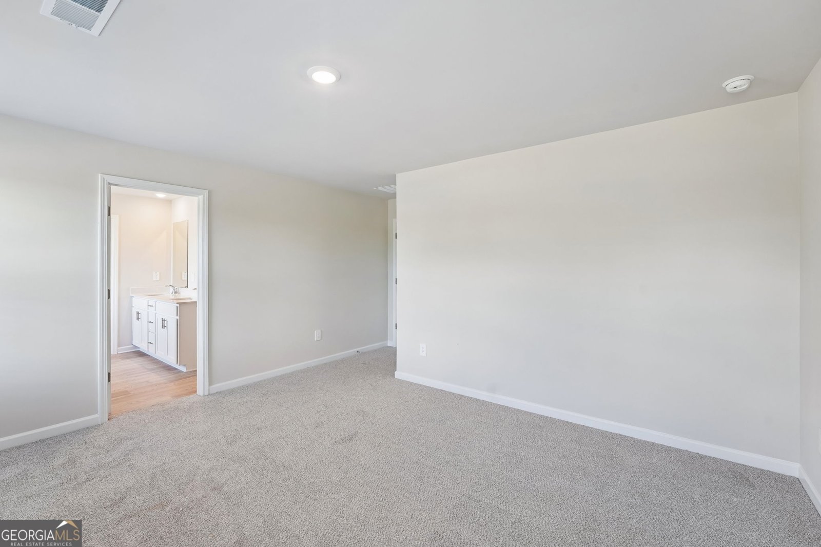 5015 Margot Way Cumming - Photo 43