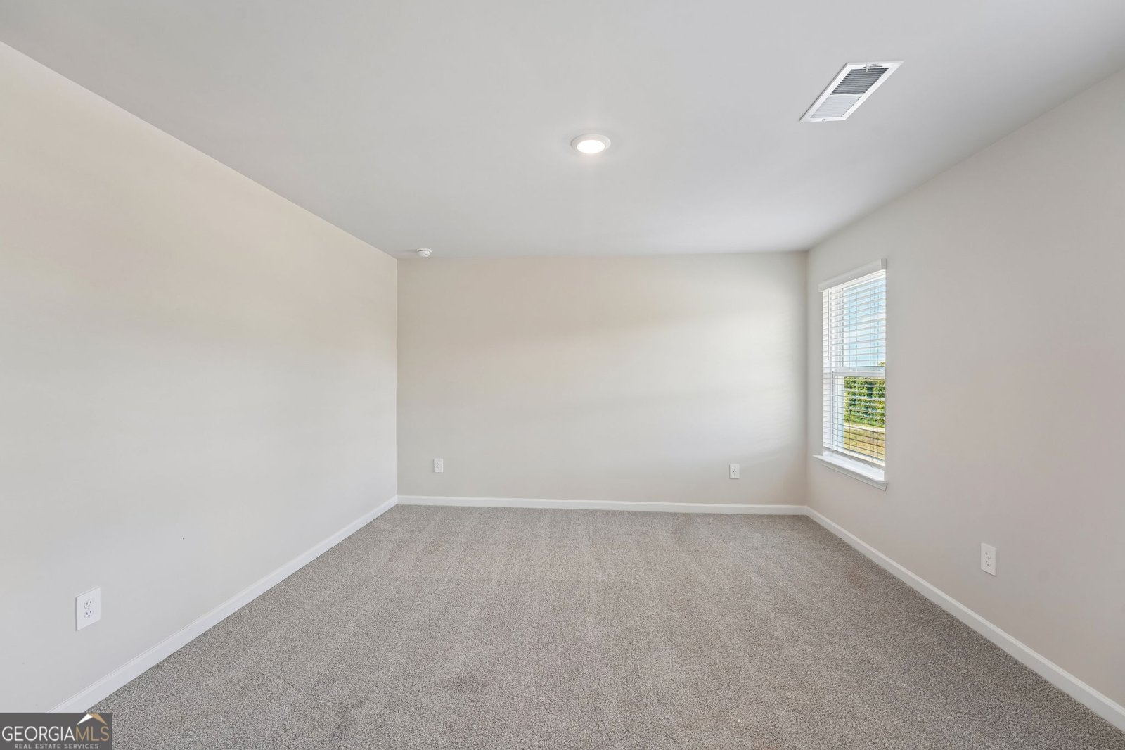 5015 Margot Way Cumming - Photo 44