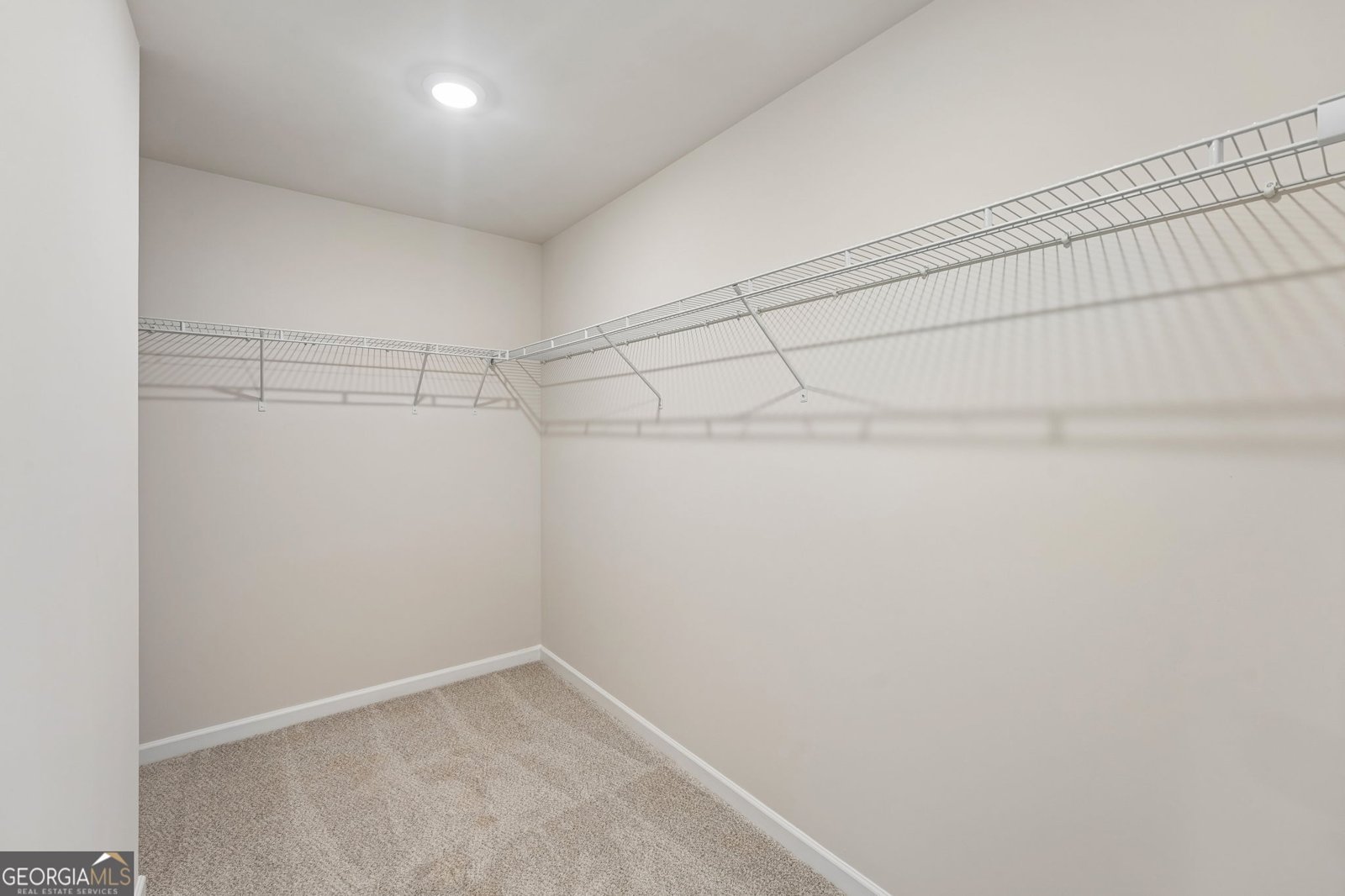 5015 Margot Way Cumming - Photo 45