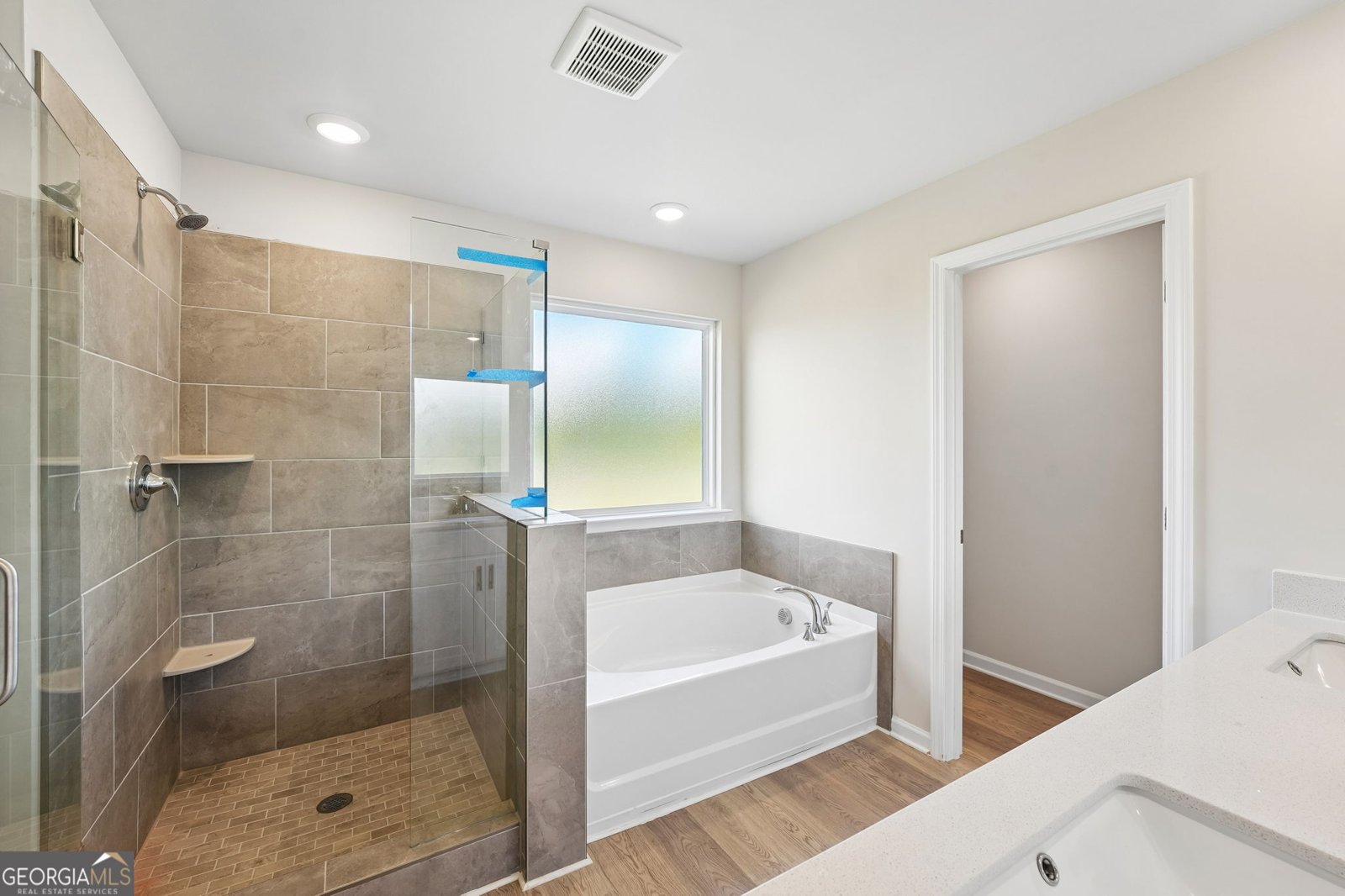 5015 Margot Way Cumming - Photo 46