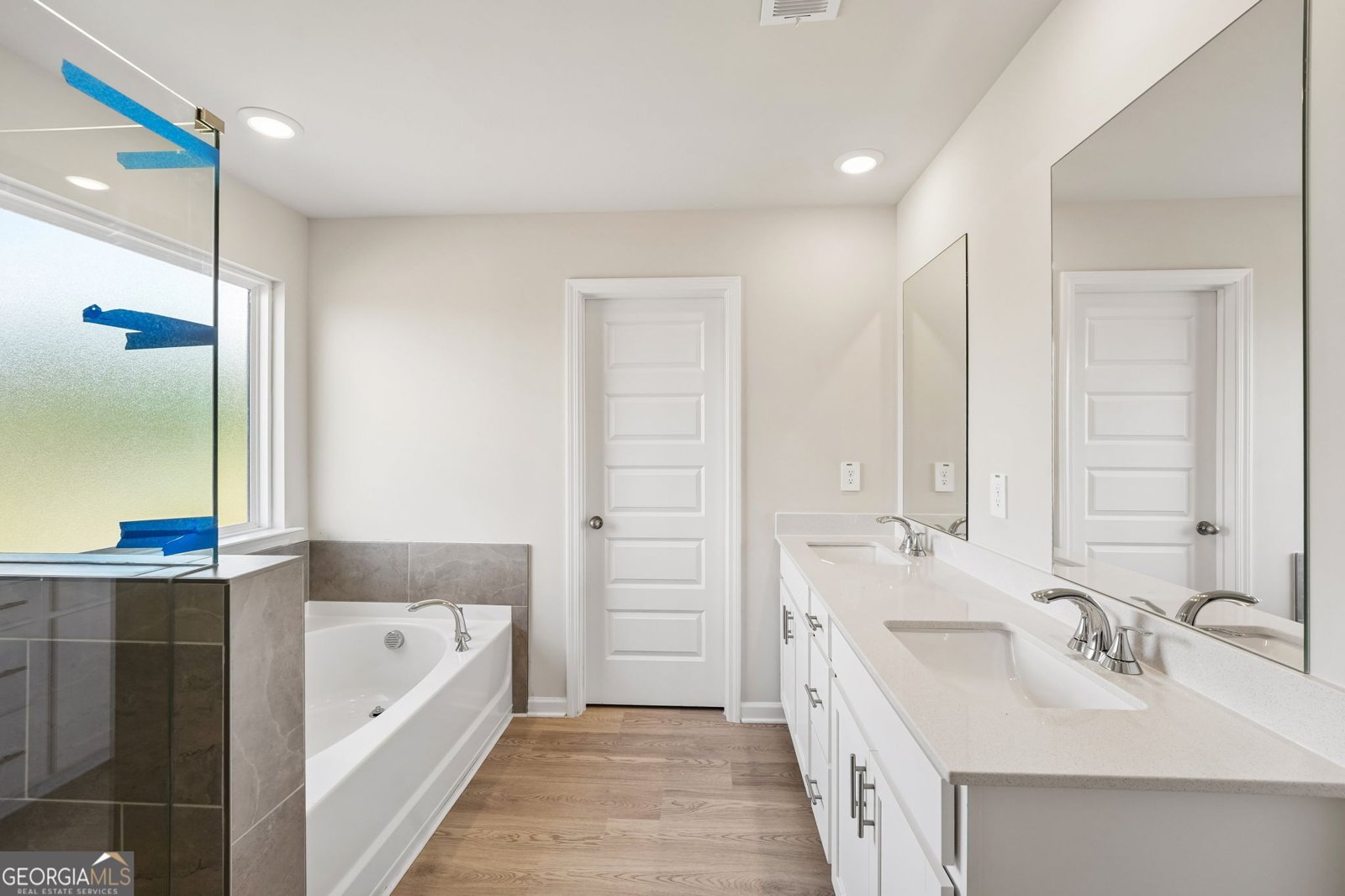 5015 Margot Way Cumming - Photo 47