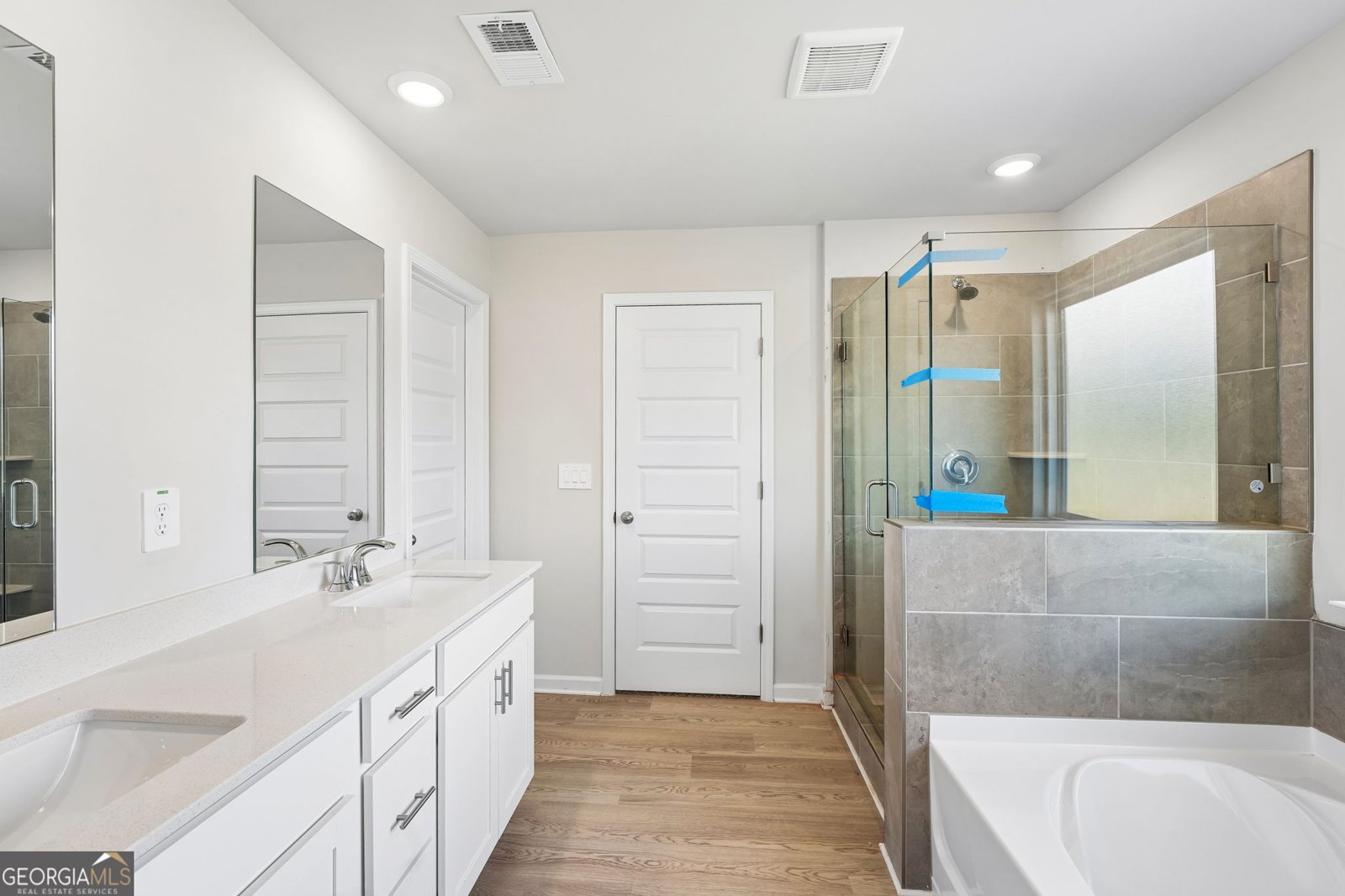 5015 Margot Way Cumming - Photo 48