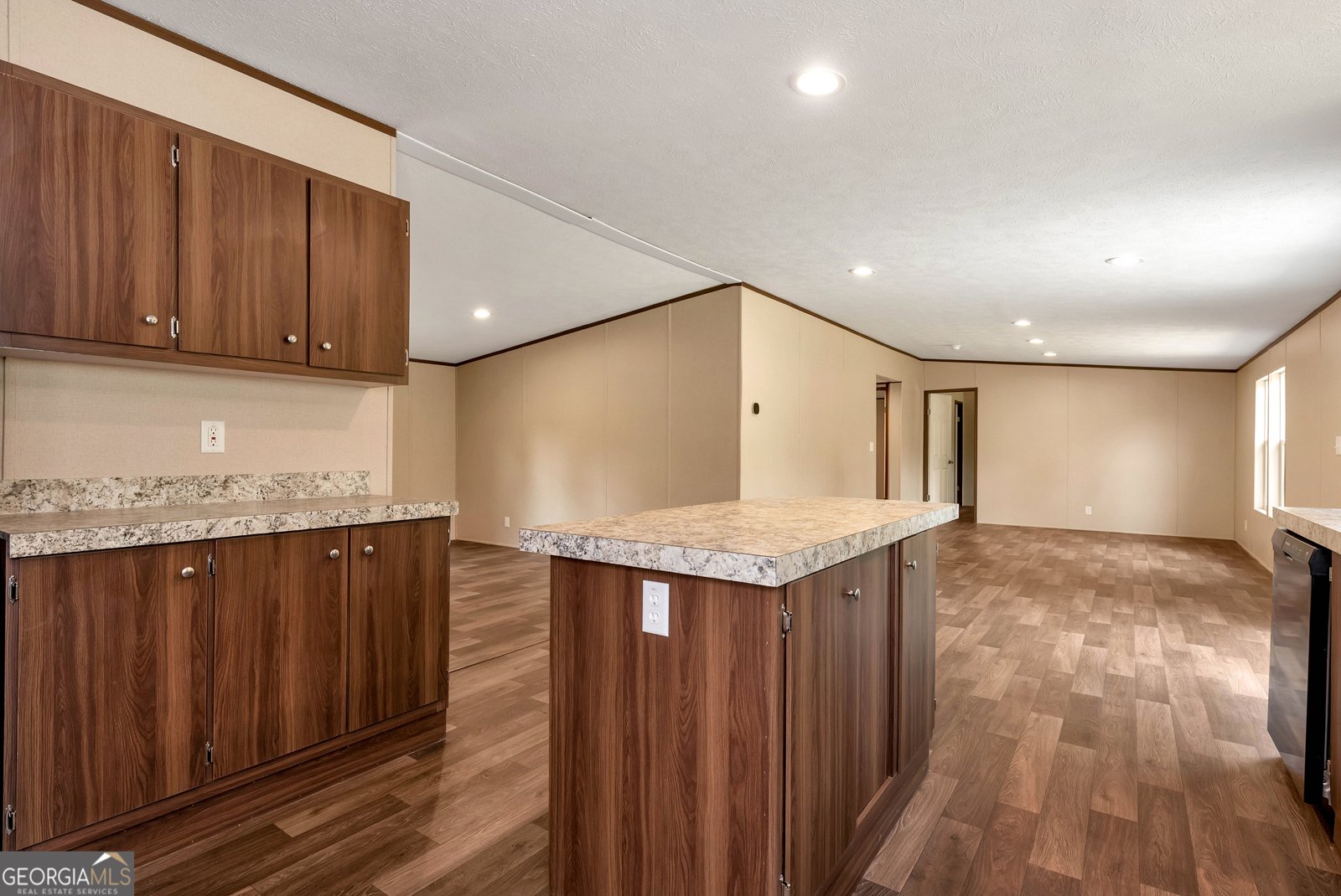 832 Stone Stewart Road Hull - Photo 12