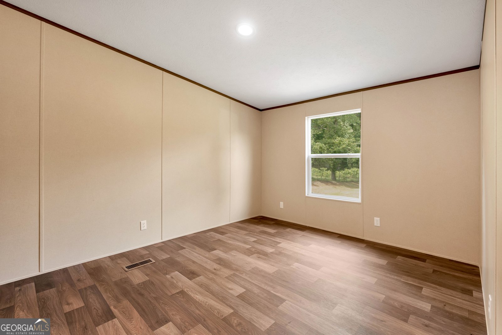 832 Stone Stewart Road Hull - Photo 14