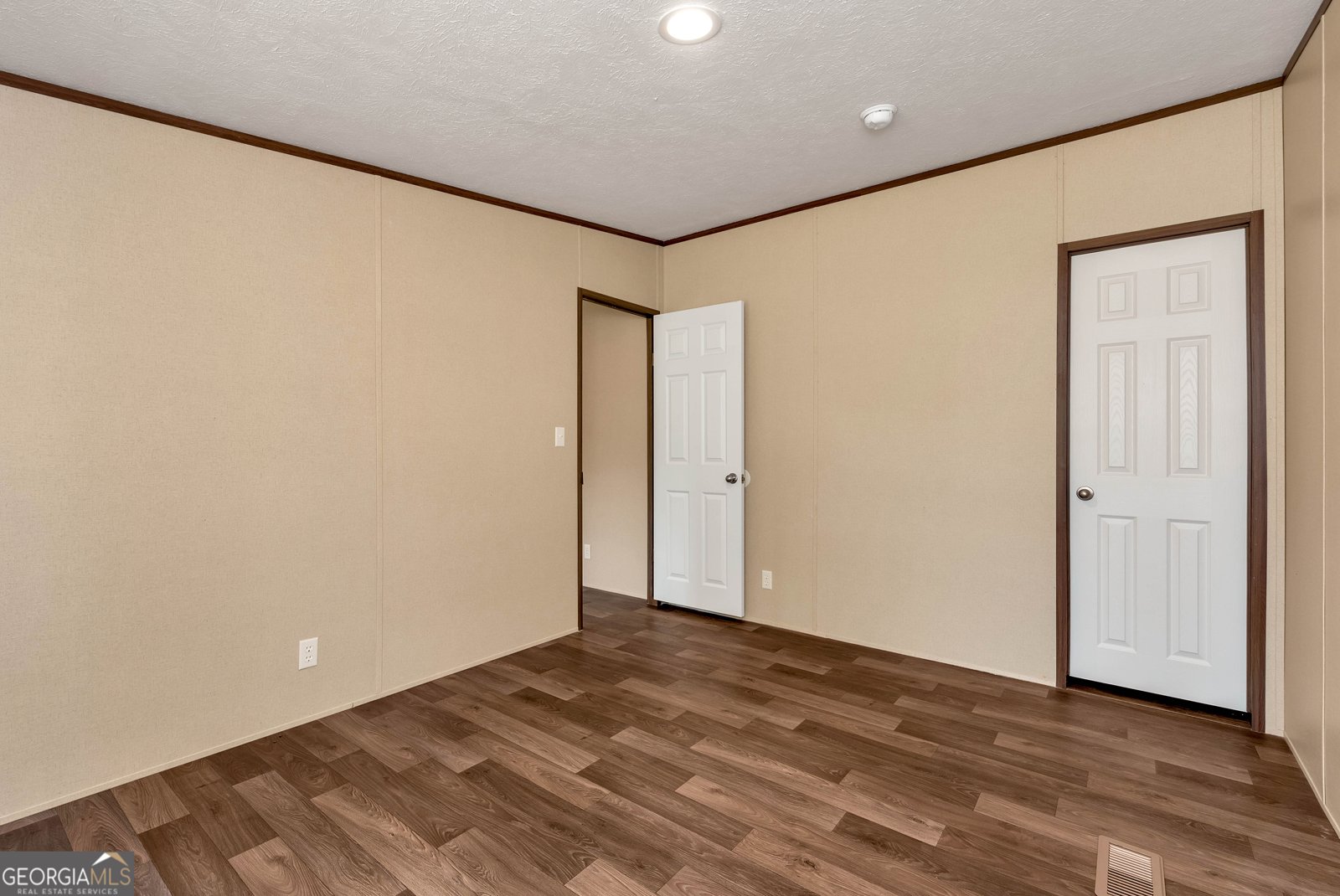 832 Stone Stewart Road Hull - Photo 15