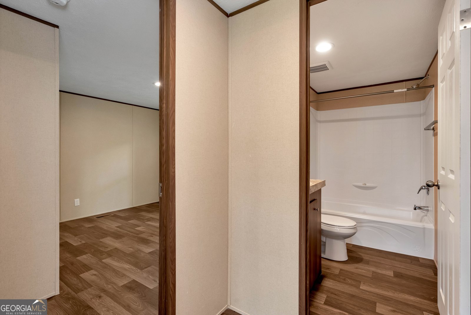 832 Stone Stewart Road Hull - Photo 17