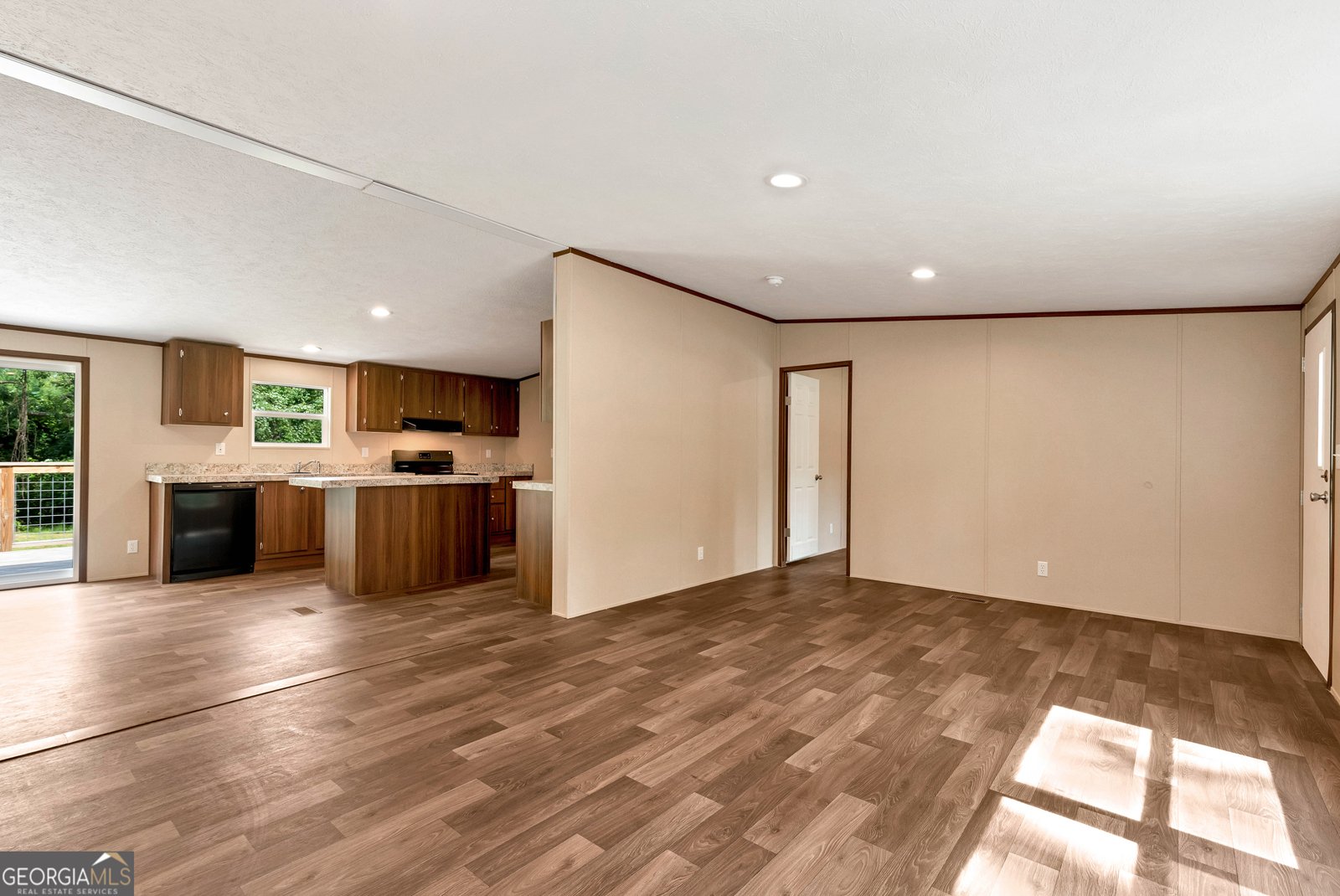 832 Stone Stewart Road Hull - Photo 6