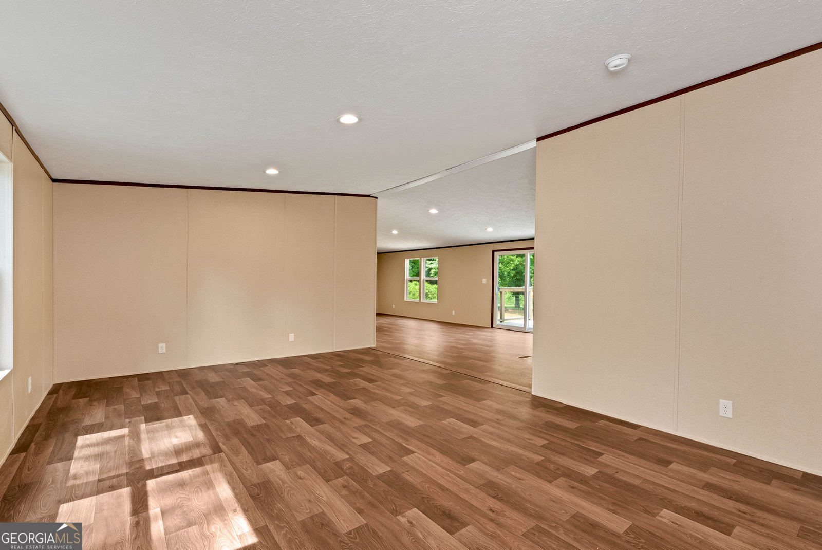 832 Stone Stewart Road Hull - Photo 7