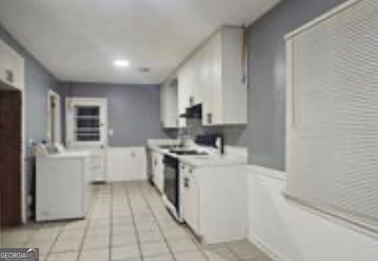5652 Ash Street Forest Park - Photo 10