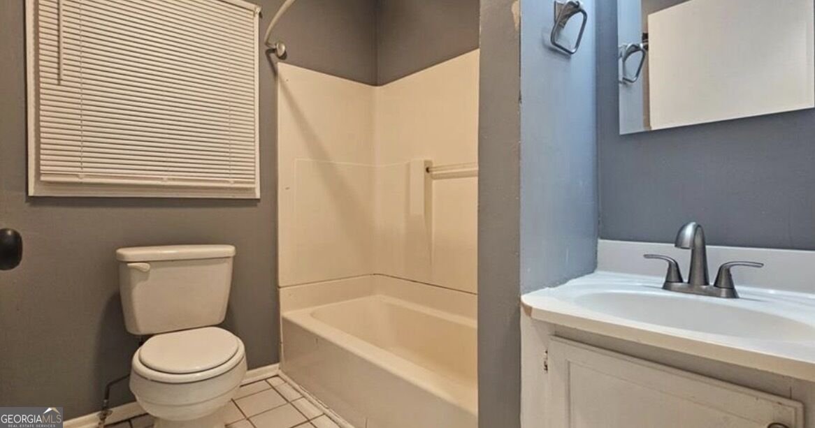 5652 Ash Street Forest Park - Photo 11