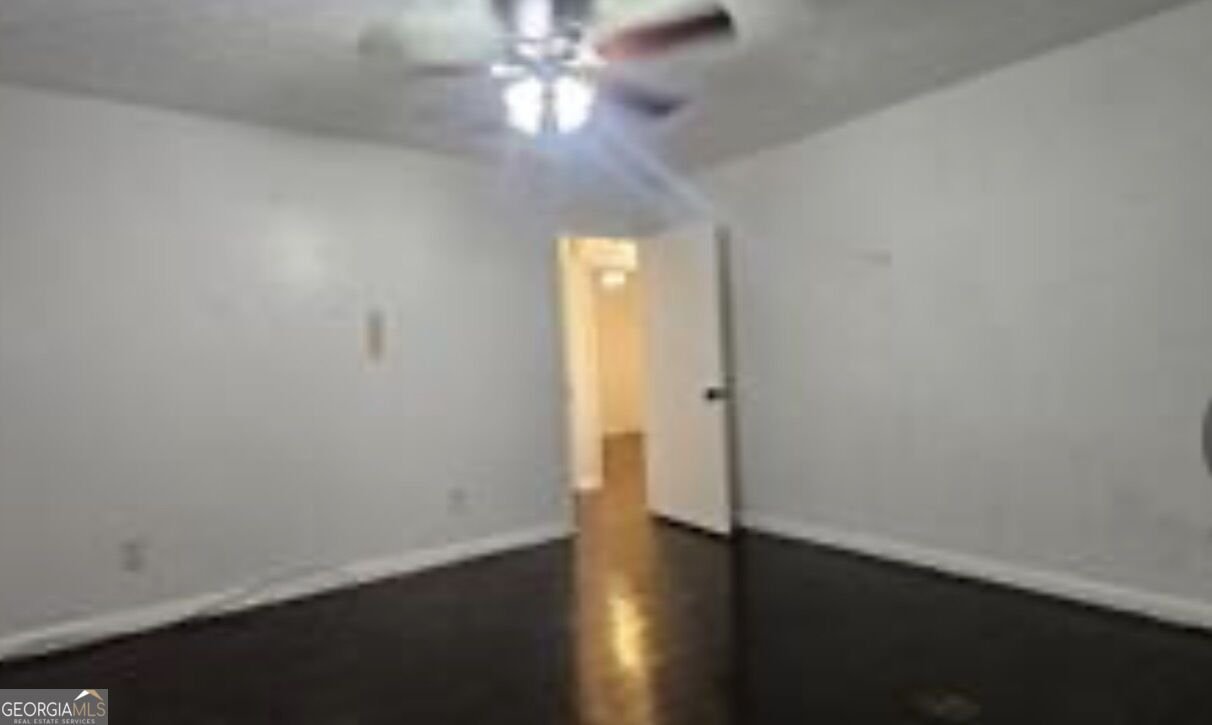 5652 Ash Street Forest Park - Photo 12