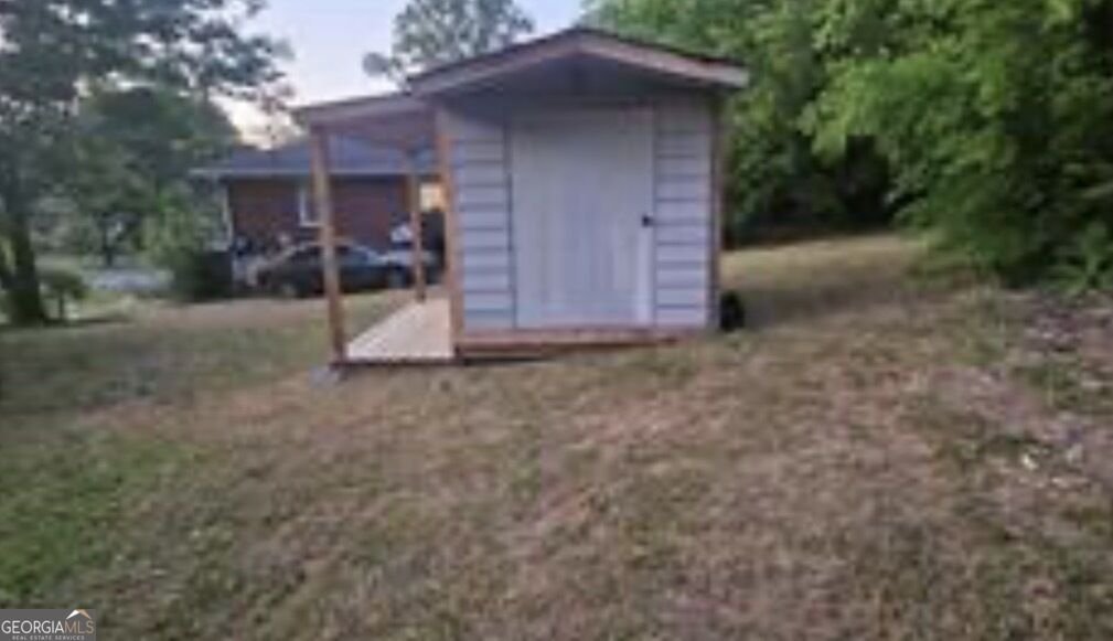 5652 Ash Street Forest Park - Photo 13