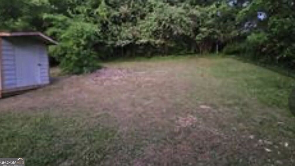 5652 Ash Street Forest Park - Photo 14