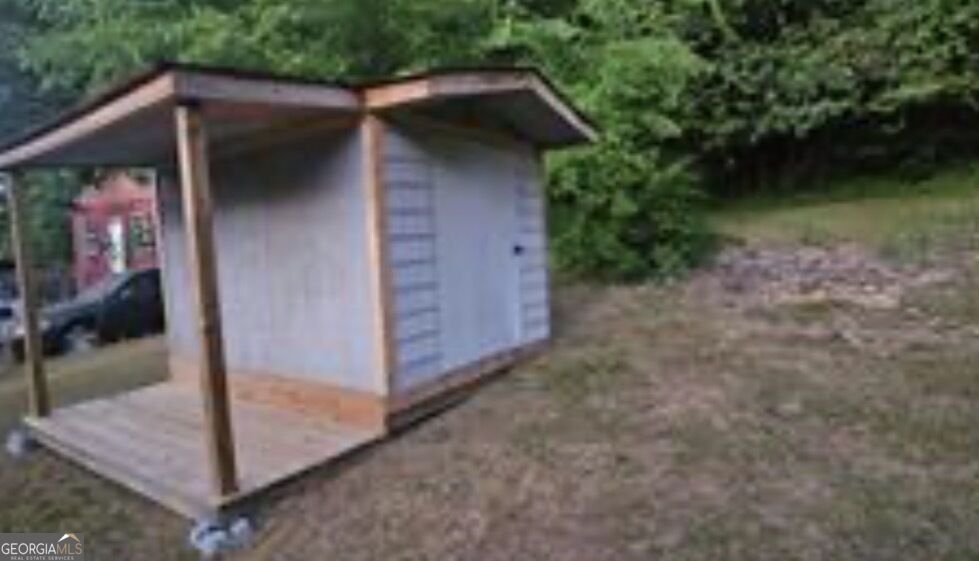 5652 Ash Street Forest Park - Photo 15