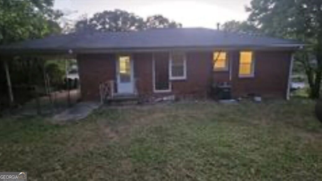 5652 Ash Street Forest Park - Photo 16