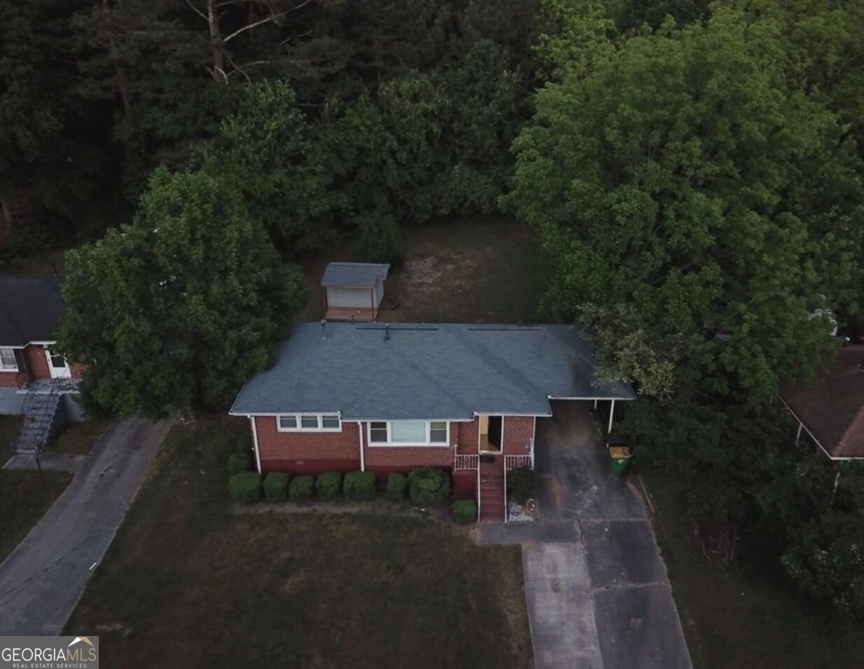 5652 Ash Street Forest Park - Photo 17