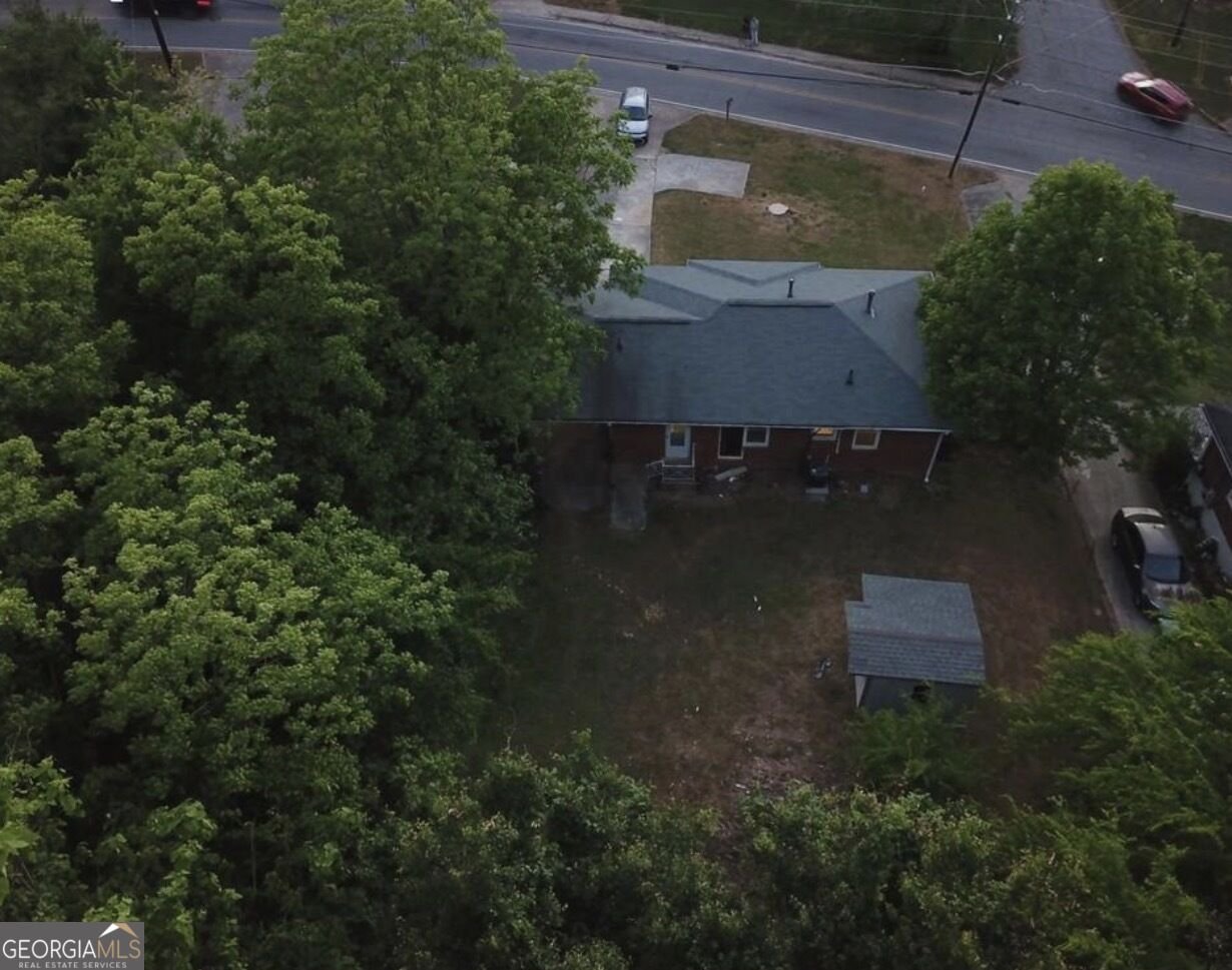 5652 Ash Street Forest Park - Photo 18