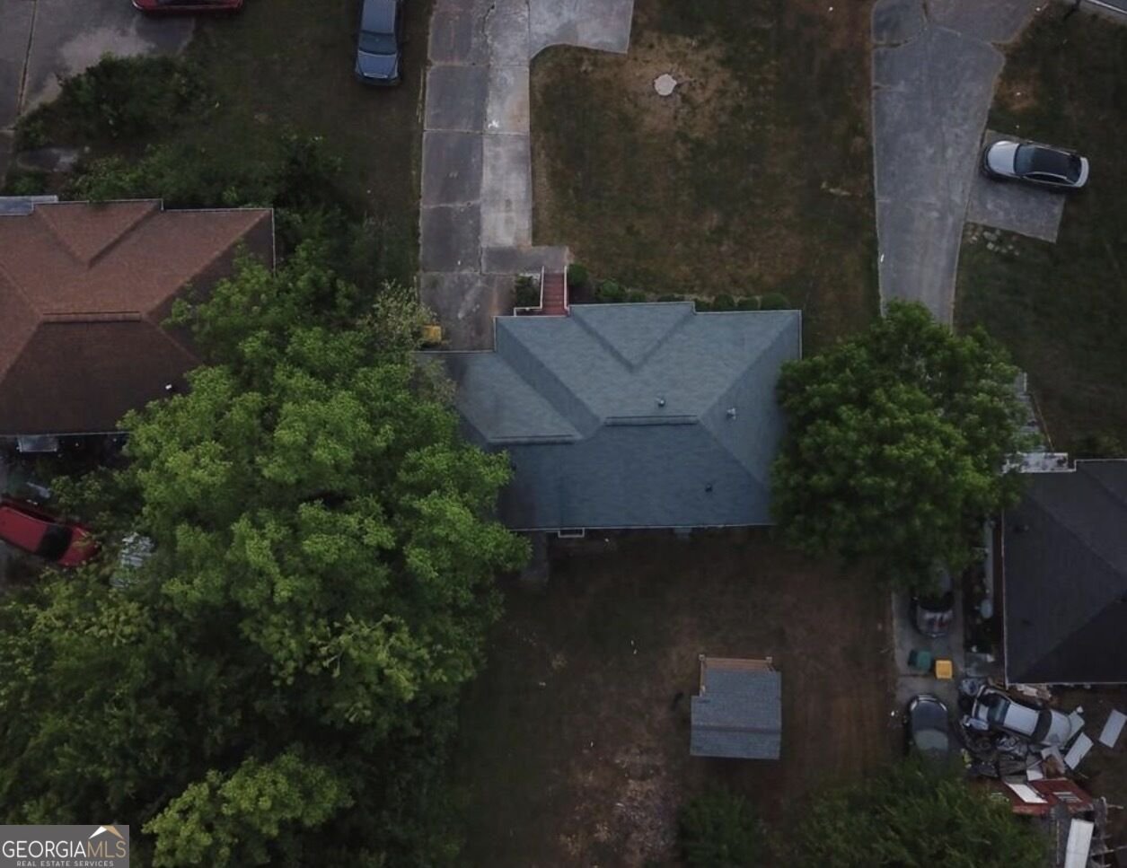 5652 Ash Street Forest Park - Photo 19