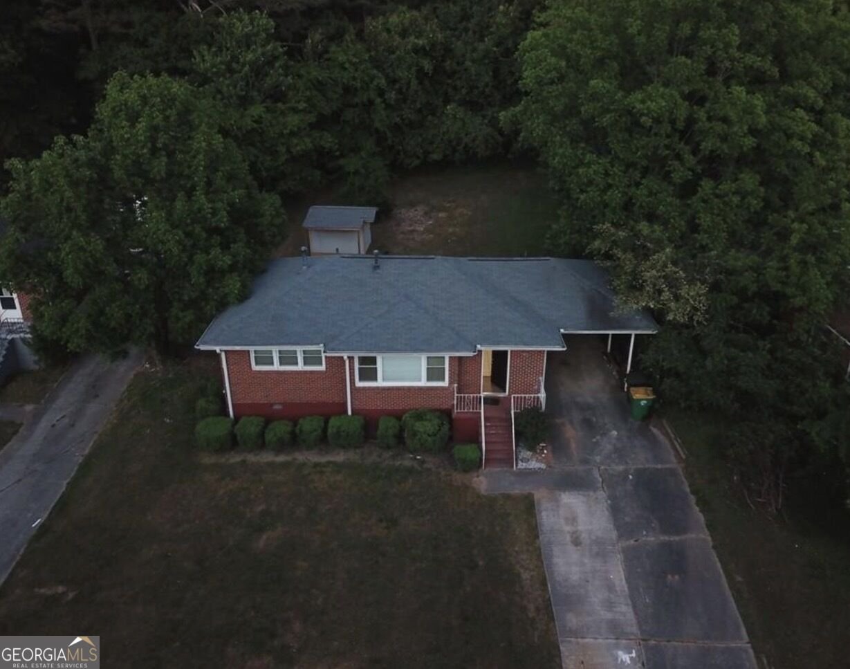 5652 Ash Street Forest Park - Photo 20