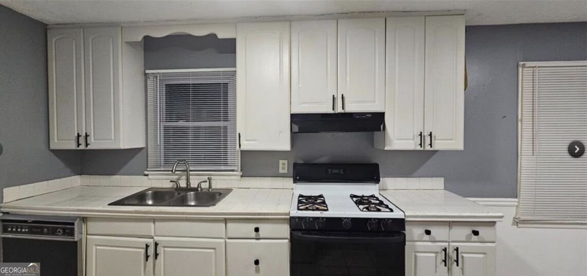 5652 Ash Street Forest Park - Photo 6