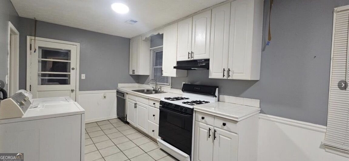 5652 Ash Street Forest Park - Photo 7
