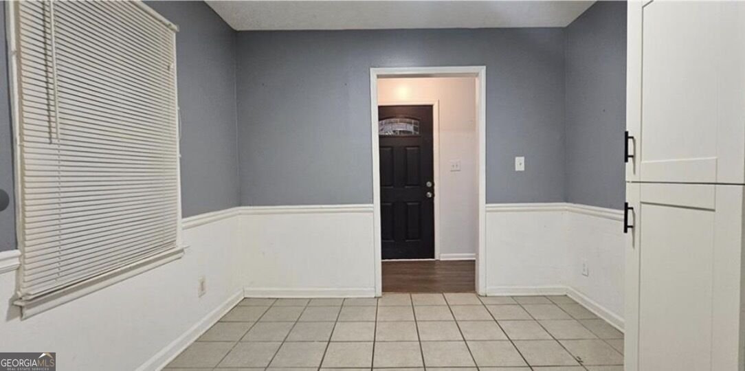5652 Ash Street Forest Park - Photo 8