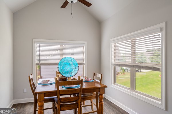 712 Fleeting Way Monroe - Photo 13