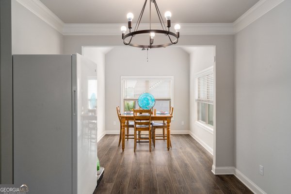 712 Fleeting Way Monroe - Photo 14