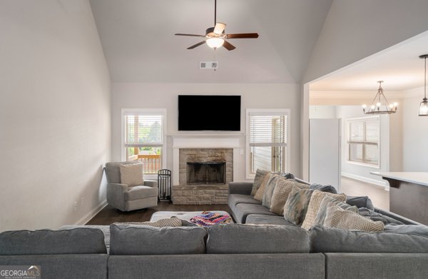 712 Fleeting Way Monroe - Photo 15