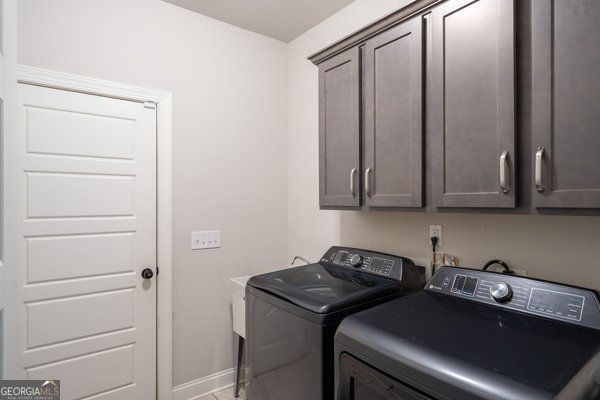 712 Fleeting Way Monroe - Photo 17