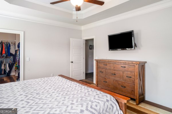 712 Fleeting Way Monroe - Photo 20