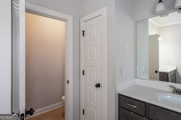 712 Fleeting Way Monroe - Photo 21