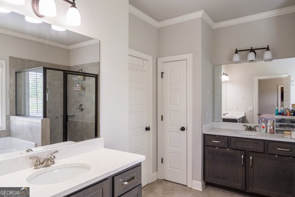 712 Fleeting Way Monroe - Photo 22