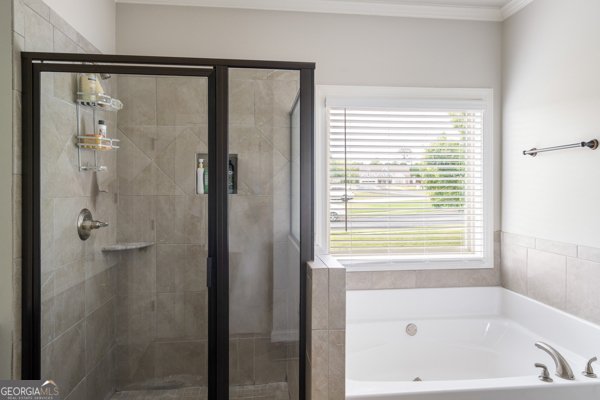 712 Fleeting Way Monroe - Photo 23