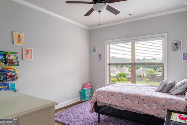 712 Fleeting Way Monroe - Photo 24