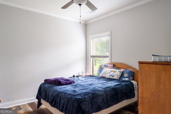 712 Fleeting Way Monroe - Photo 25